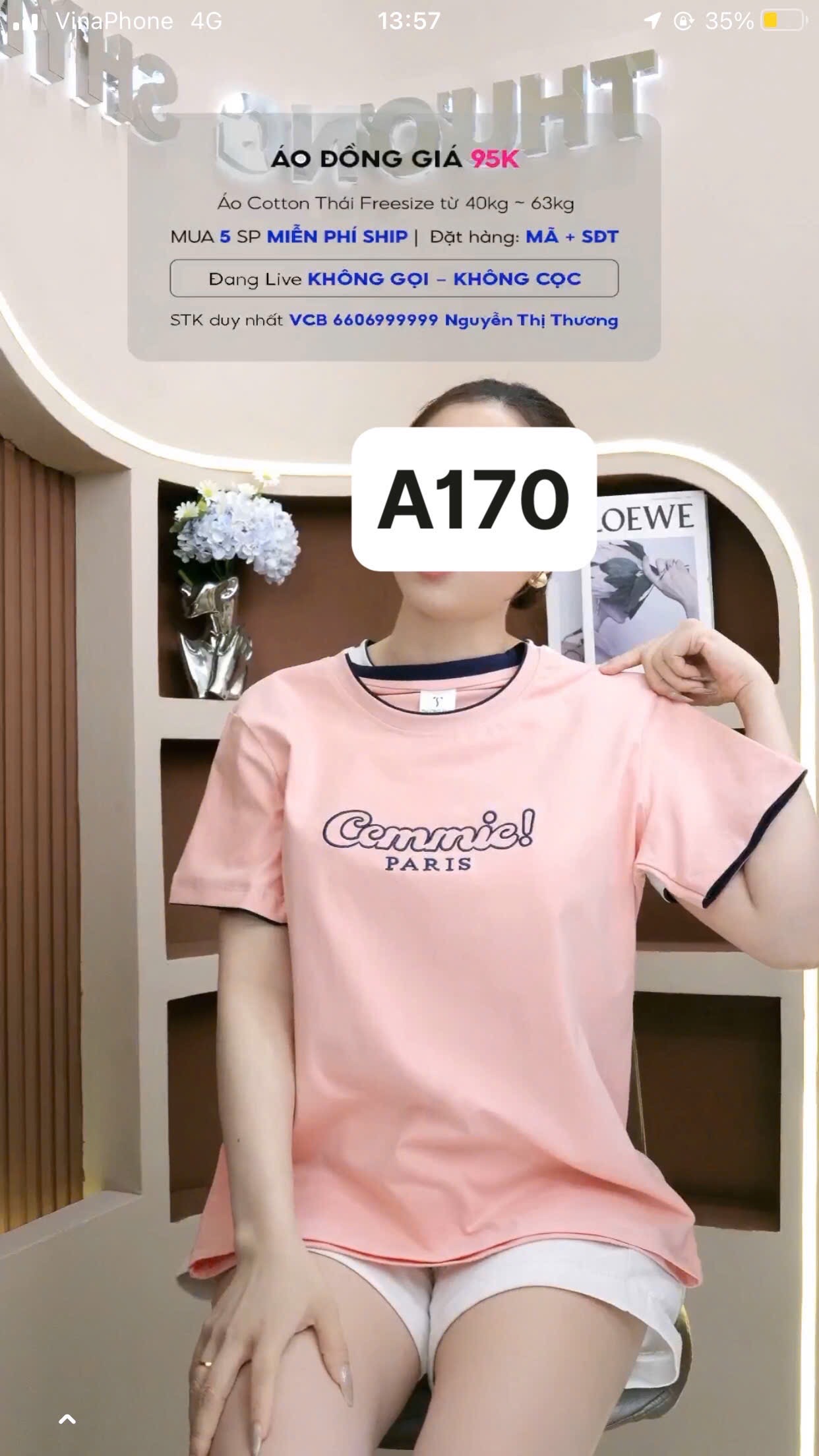 A_thumbnail_86