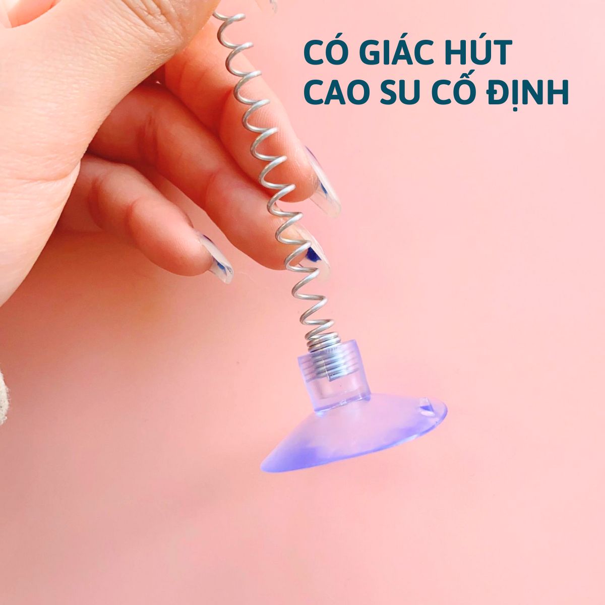 Chuột Đồ Chơi Tương Tác Cho Mèo_thumbnail_4