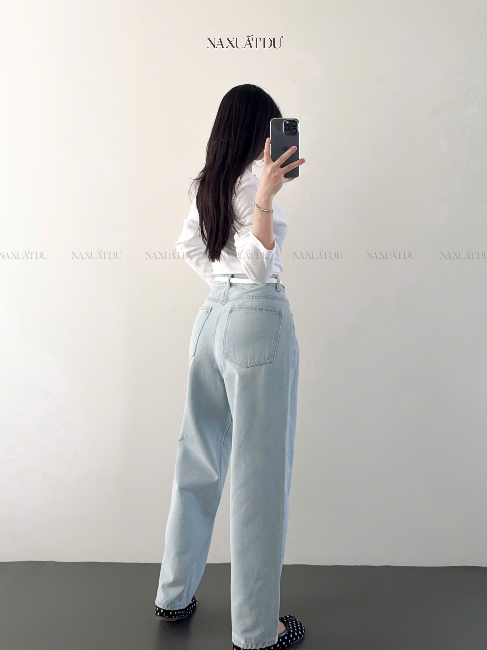 QUẦN JEANS - Q328_thumbnail_7