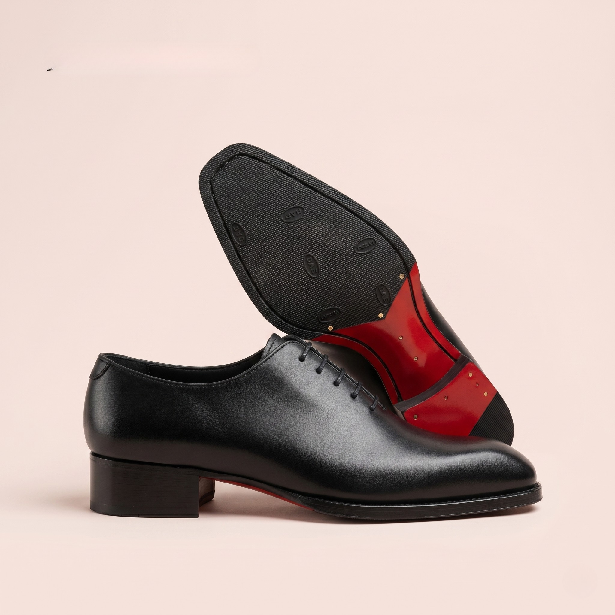 Luciano Oxford WholeCut_thumbnail_8
