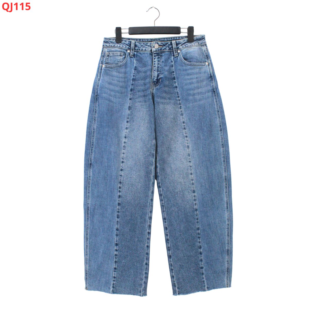 QJ115- Jeans JBD phối_thumbnail_2