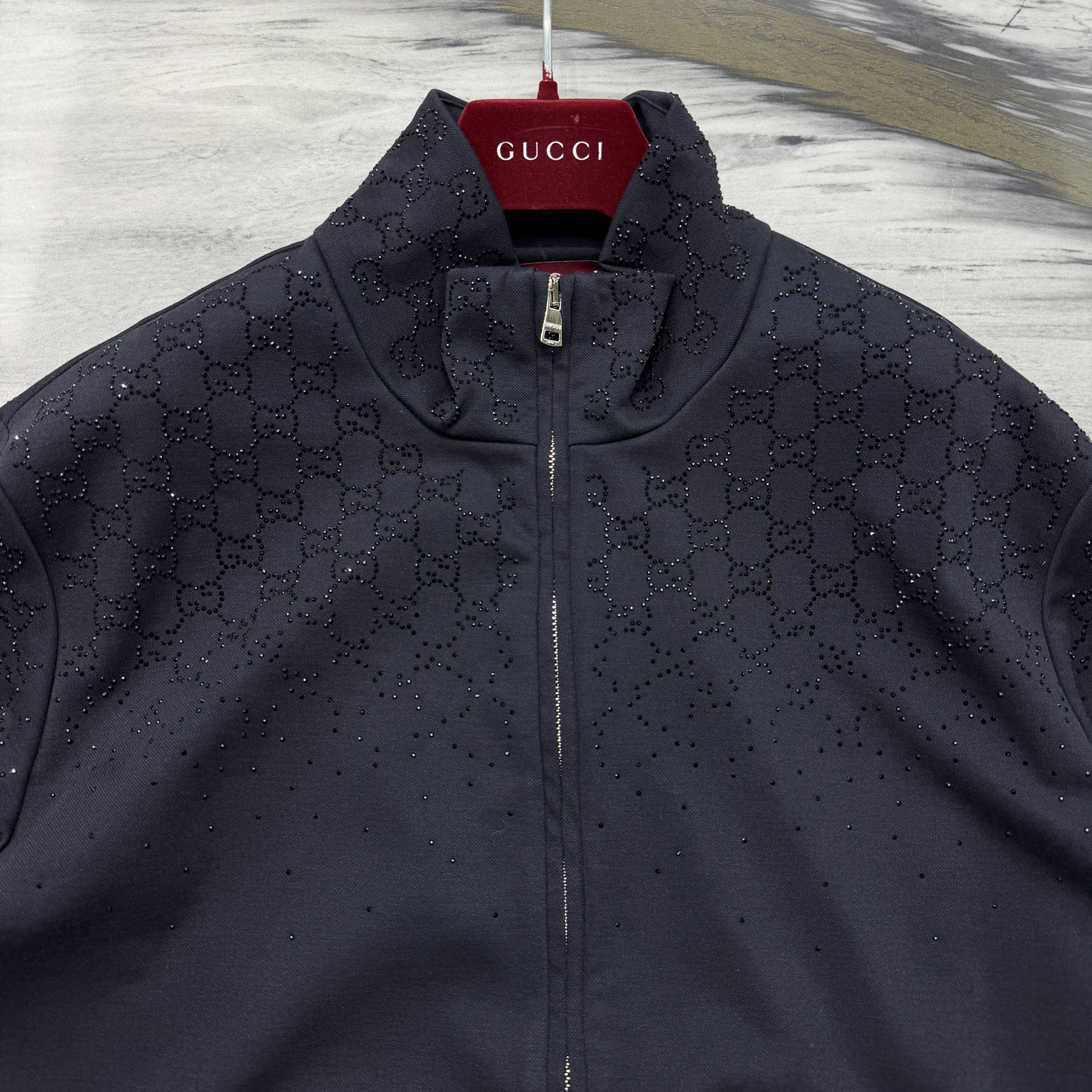 Bộ Gucci_thumbnail_13