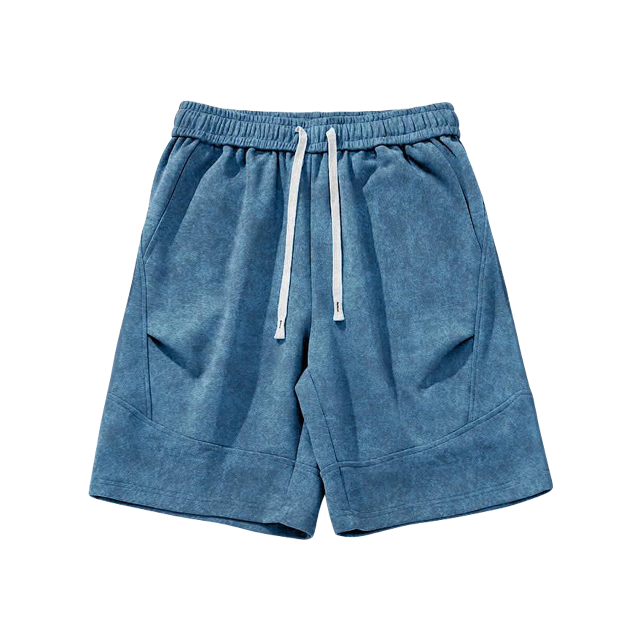 Quần Short Nỉ