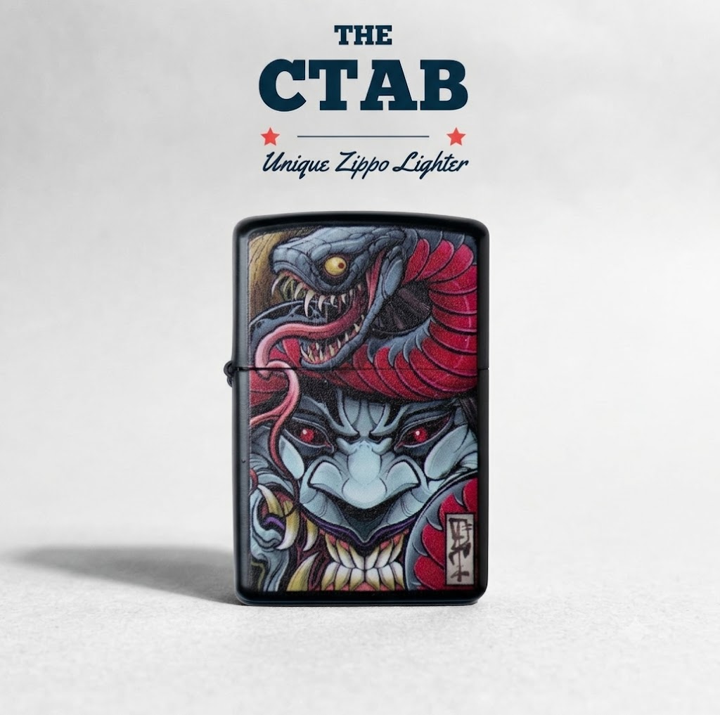 TAT_thumbnail_2