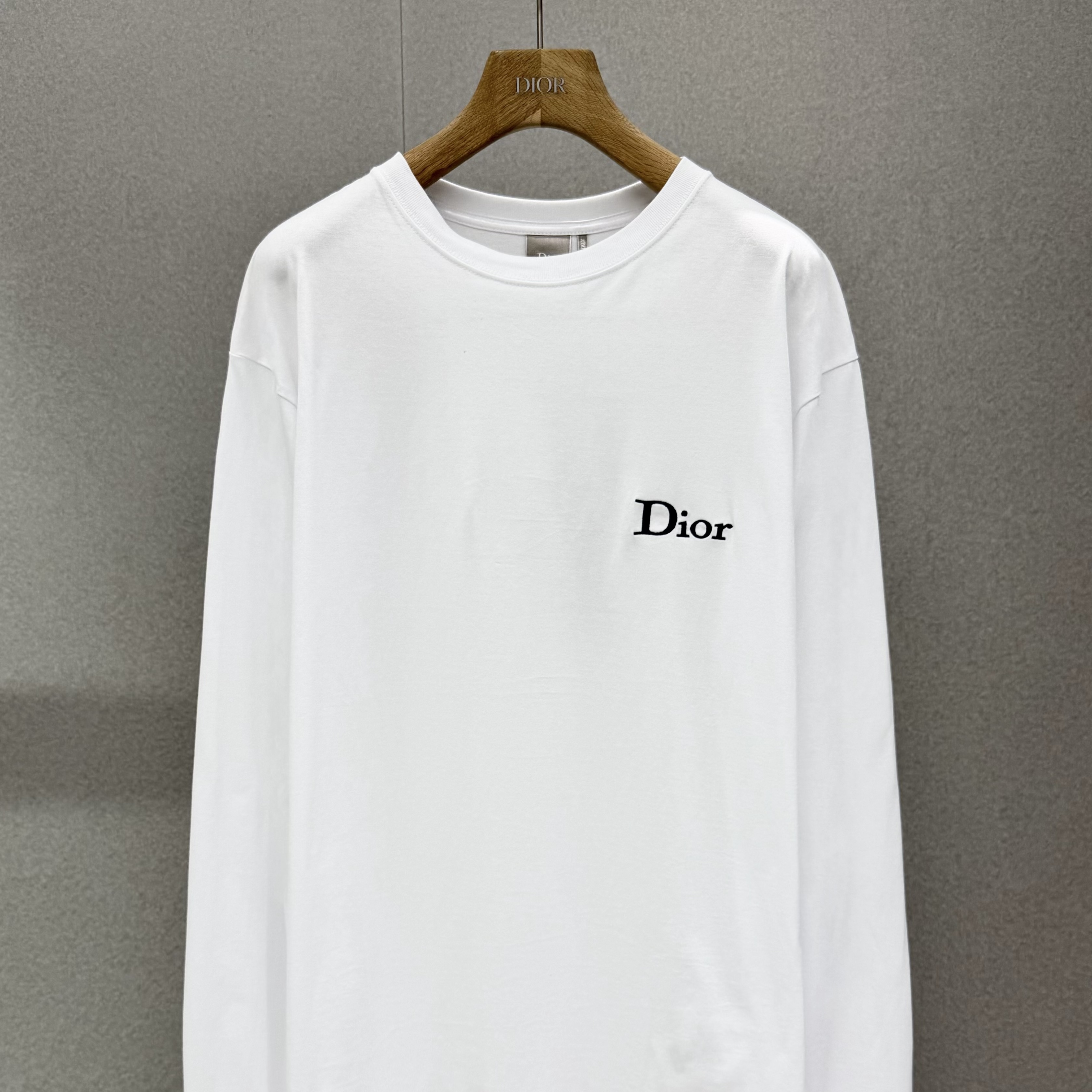 Áo nỉ Dior_thumbnail_7