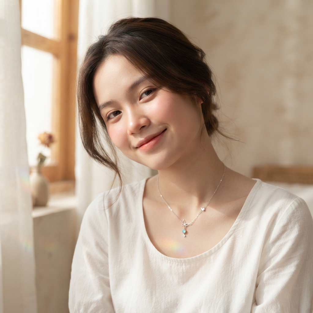 Dây chuyền Riffy_thumbnail_3