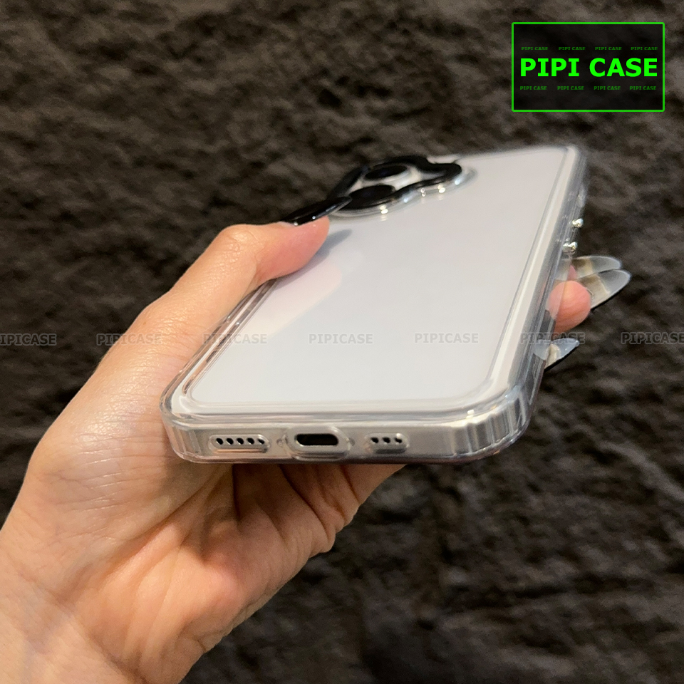 Ốp Lưng iPhone 16 - Full - Trắng_thumbnail_6