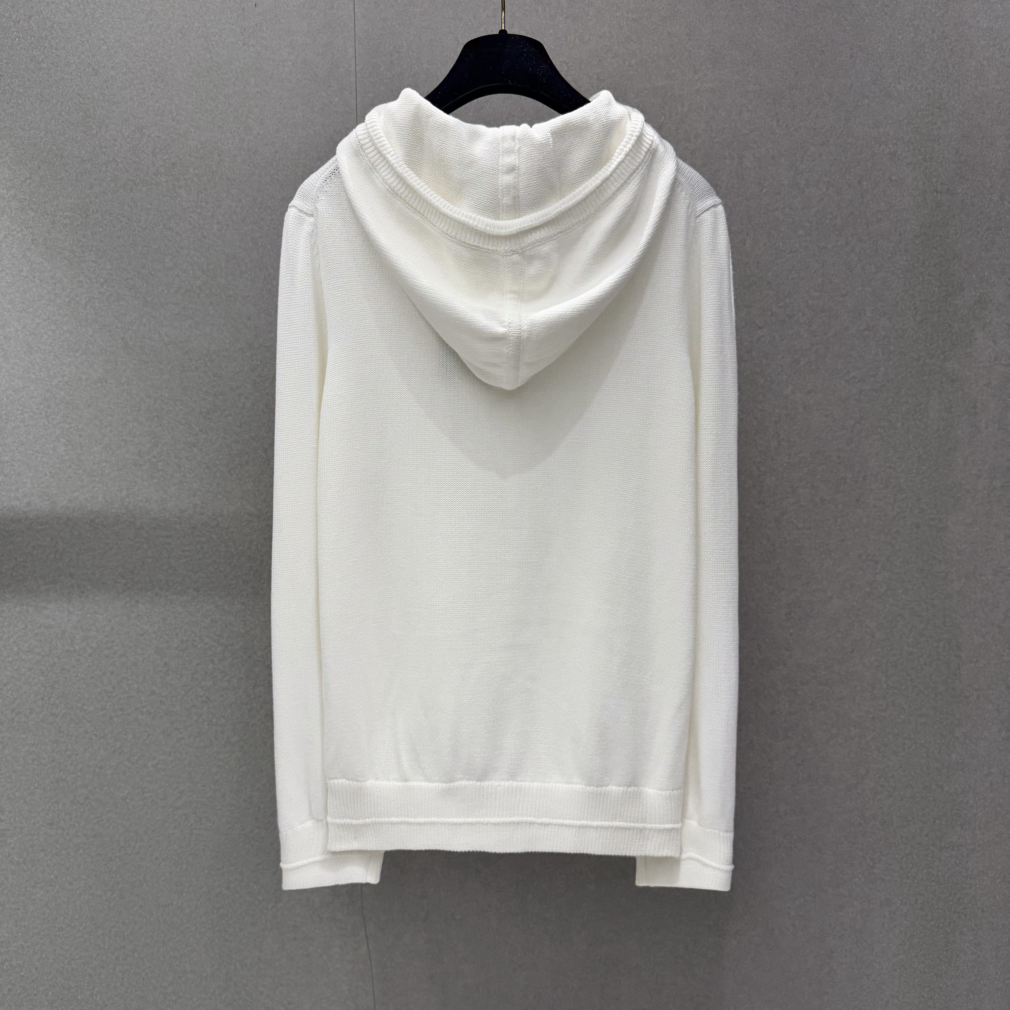 Áo Hoodie LV_thumbnail_5