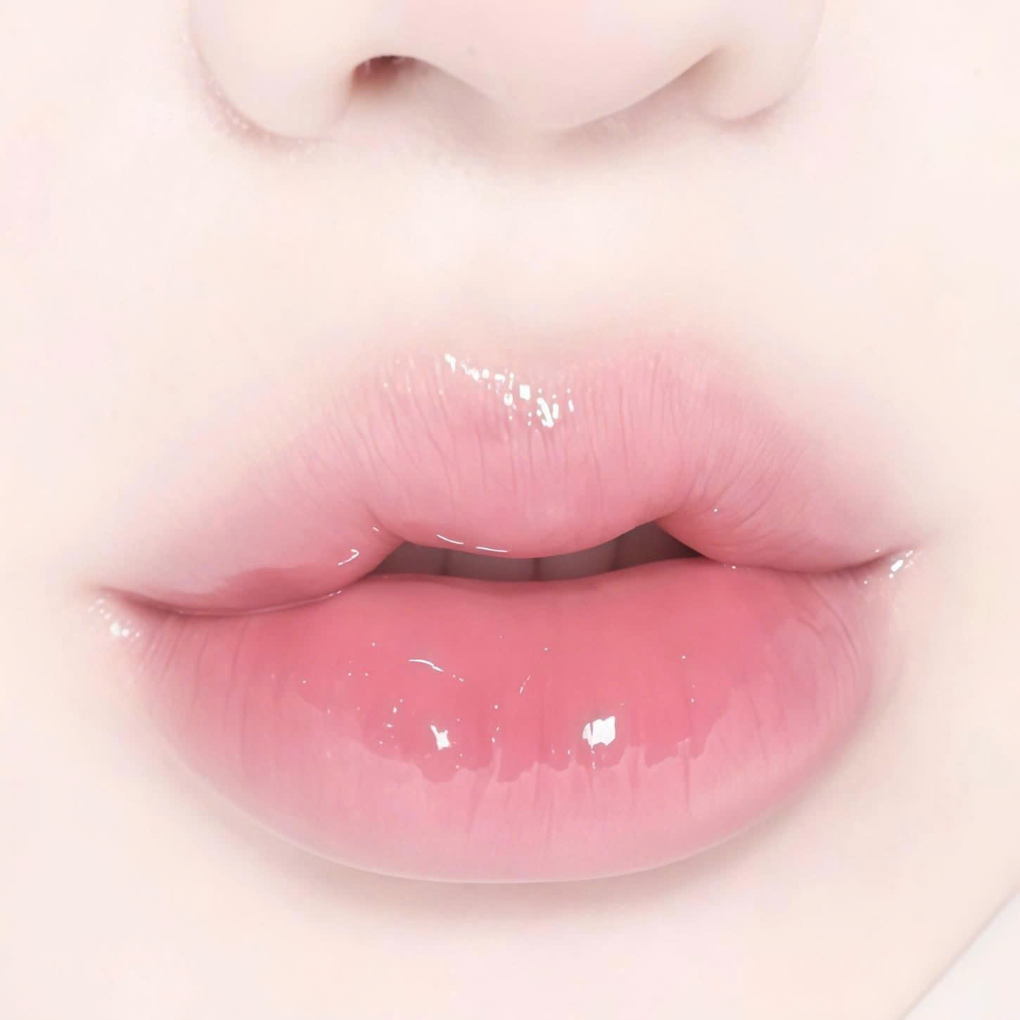 SON DƯỠNG UNICONIC_thumbnail_3