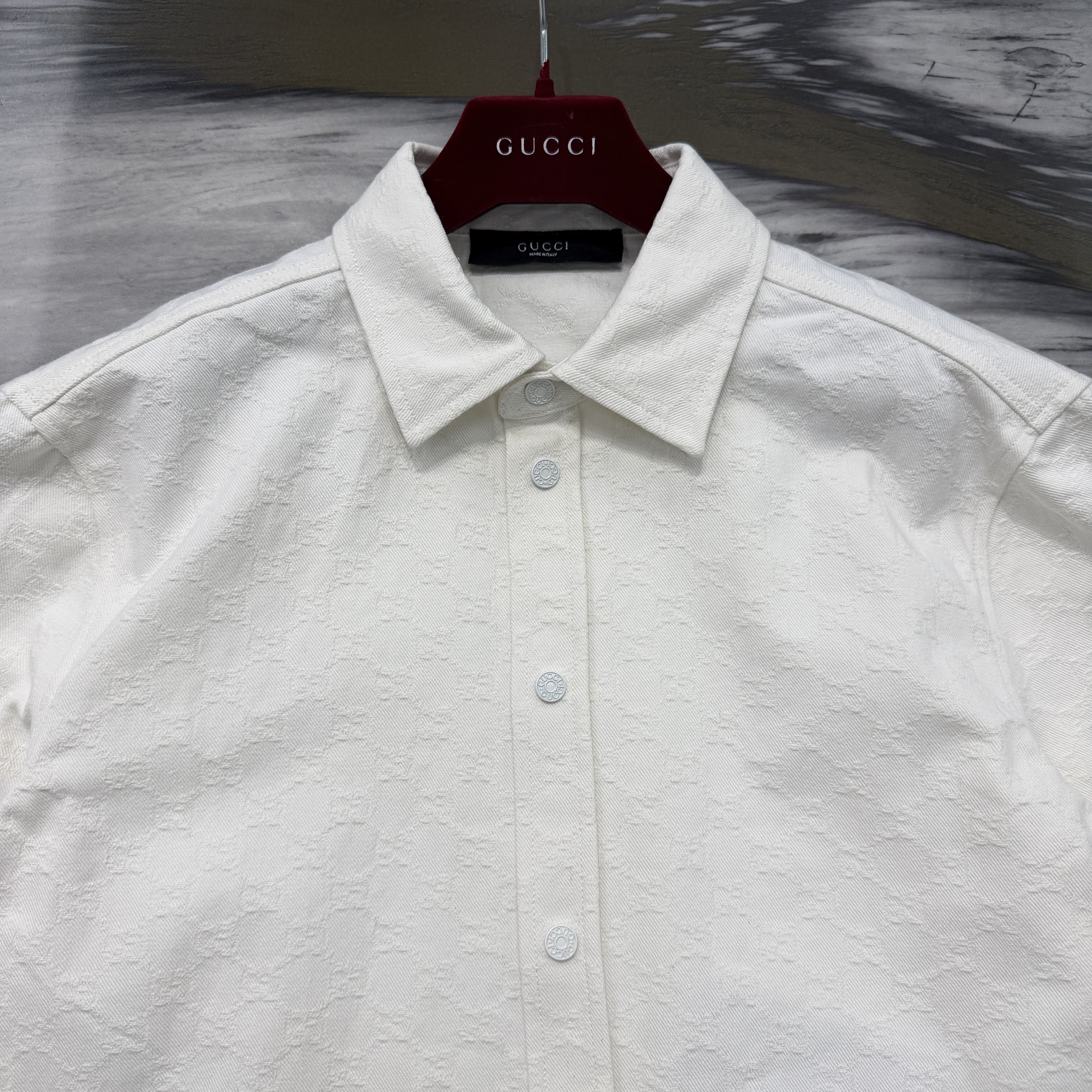 Bộ Gucci_thumbnail_4