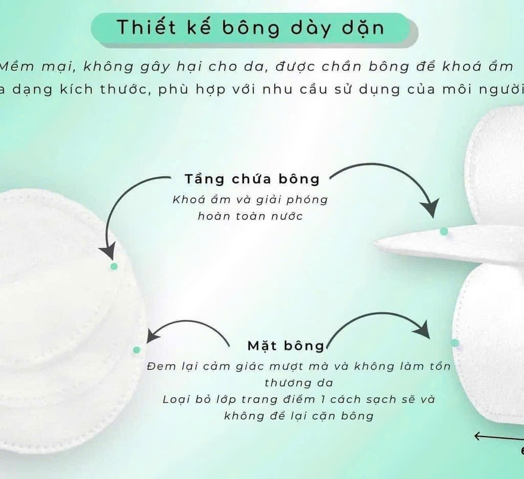 J486 BÔNG TẨY TRANG_thumbnail_9
