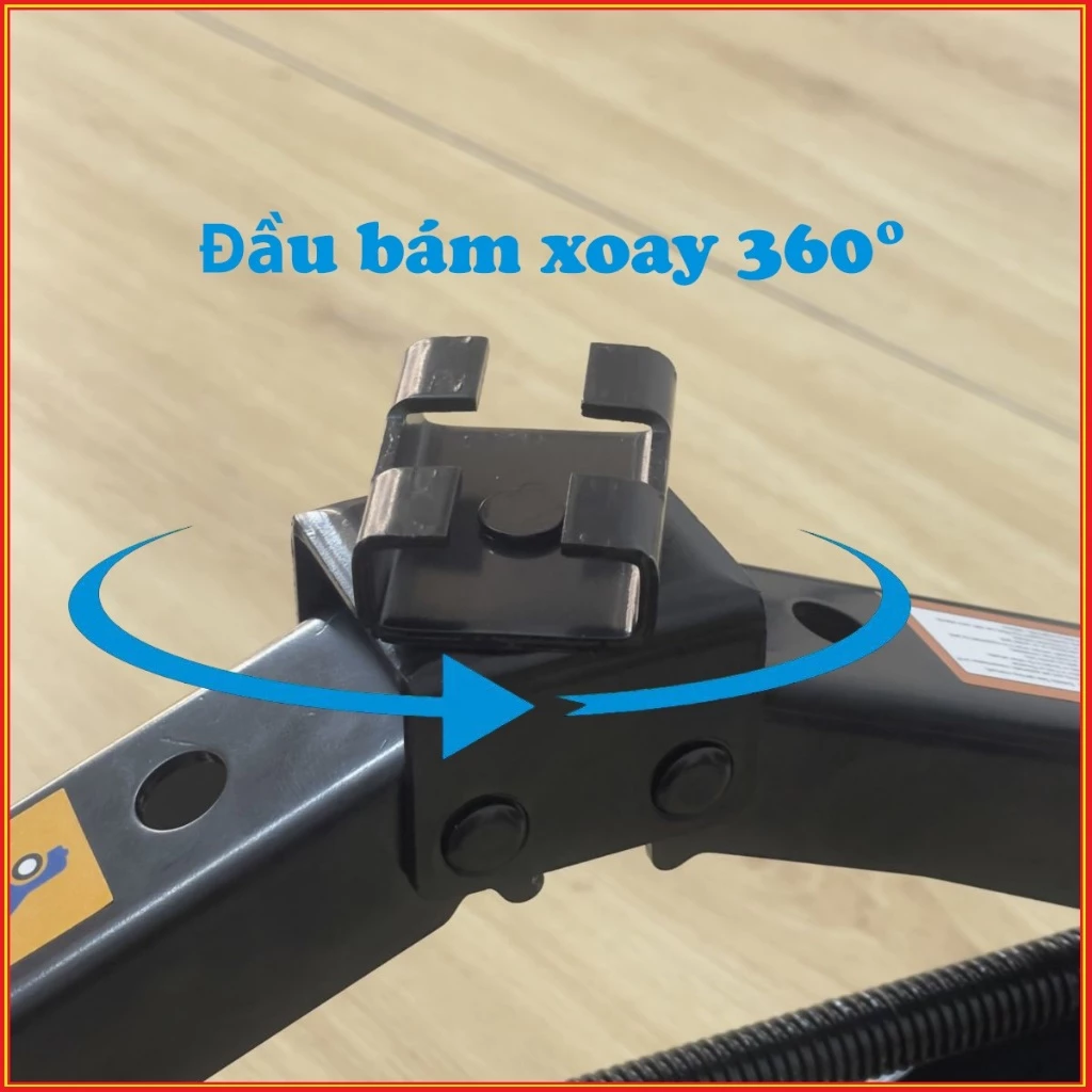 Kích gầm xe_thumbnail_6