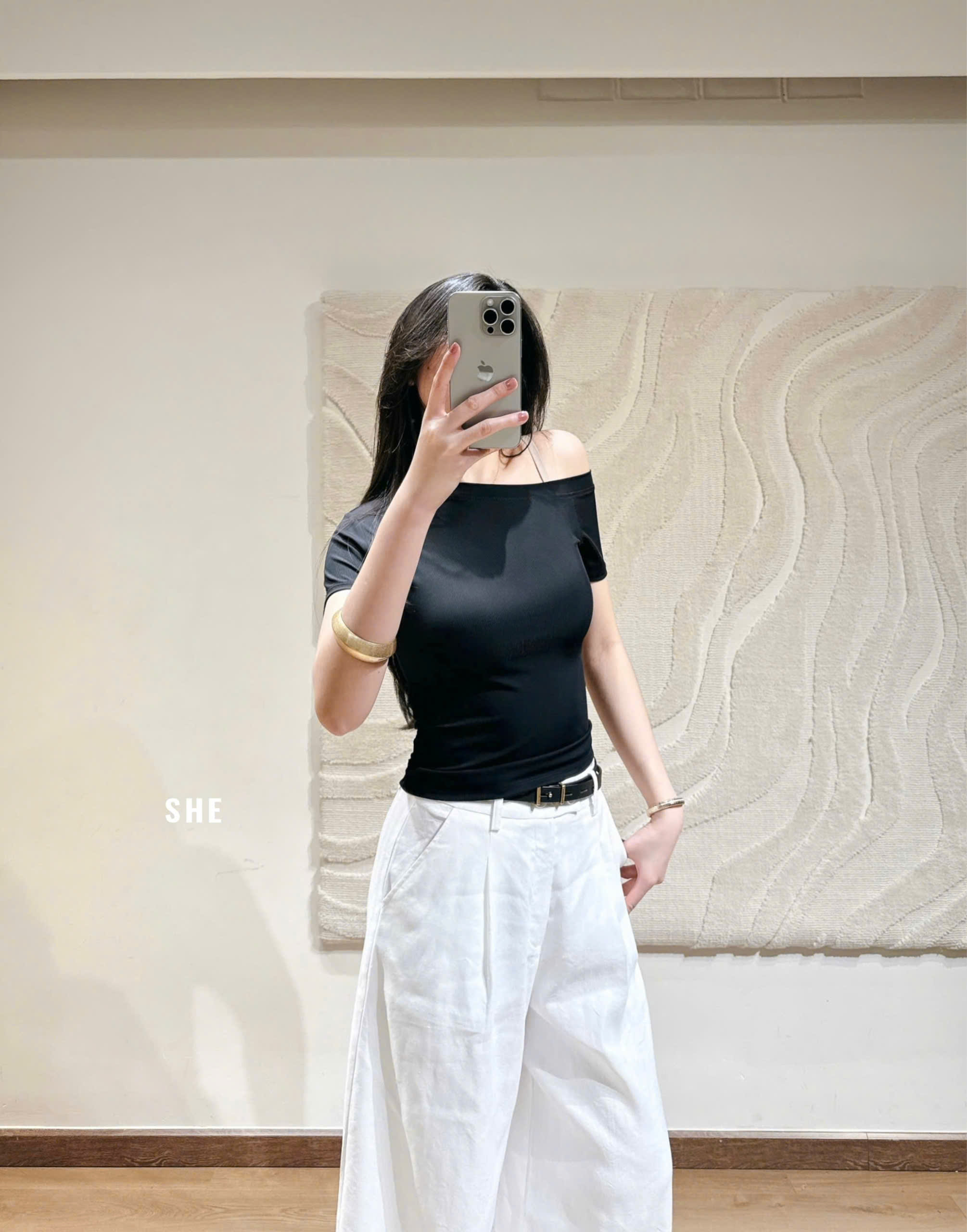 J126 ÁO KIỂU TAY NGẮN_thumbnail_5