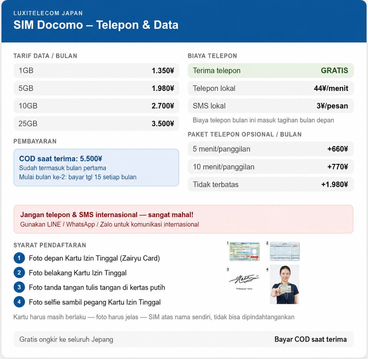 SIM Nghe Gọi Docomo 25GB_thumbnail_1