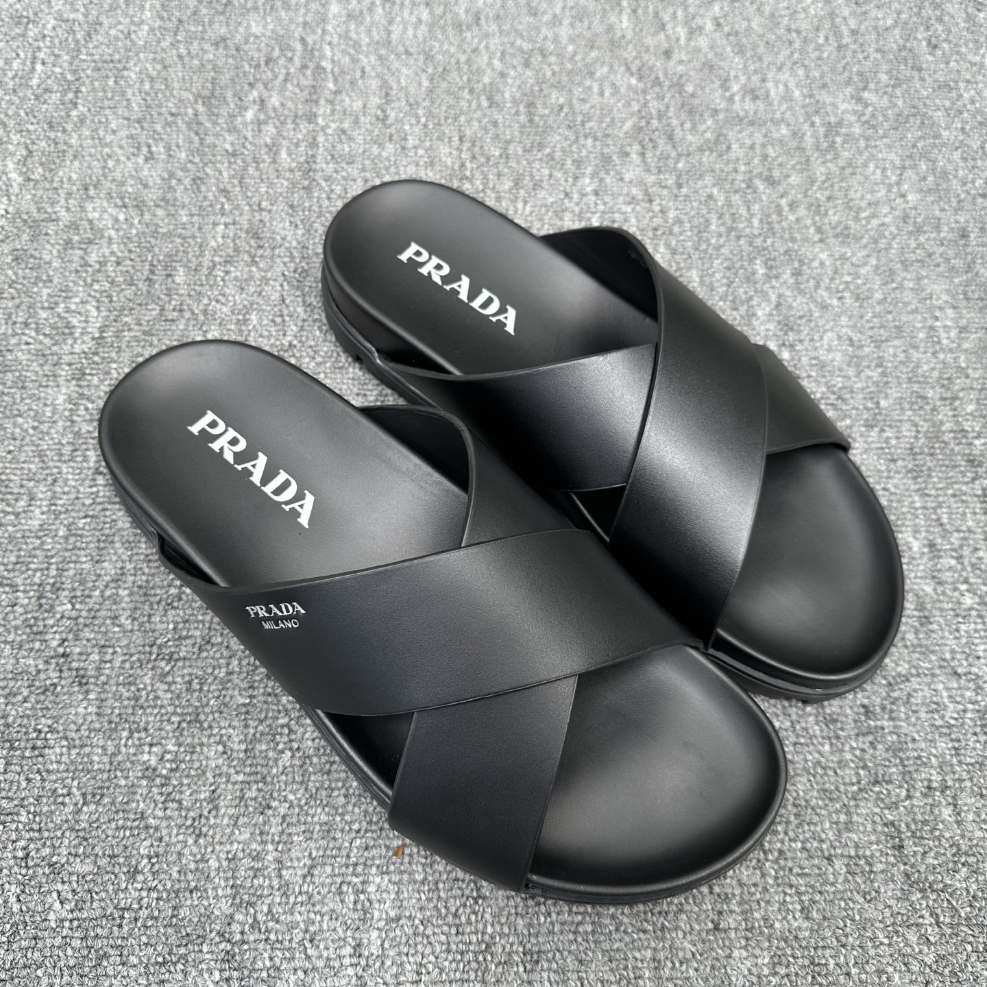 Dép PRADA_thumbnail_2