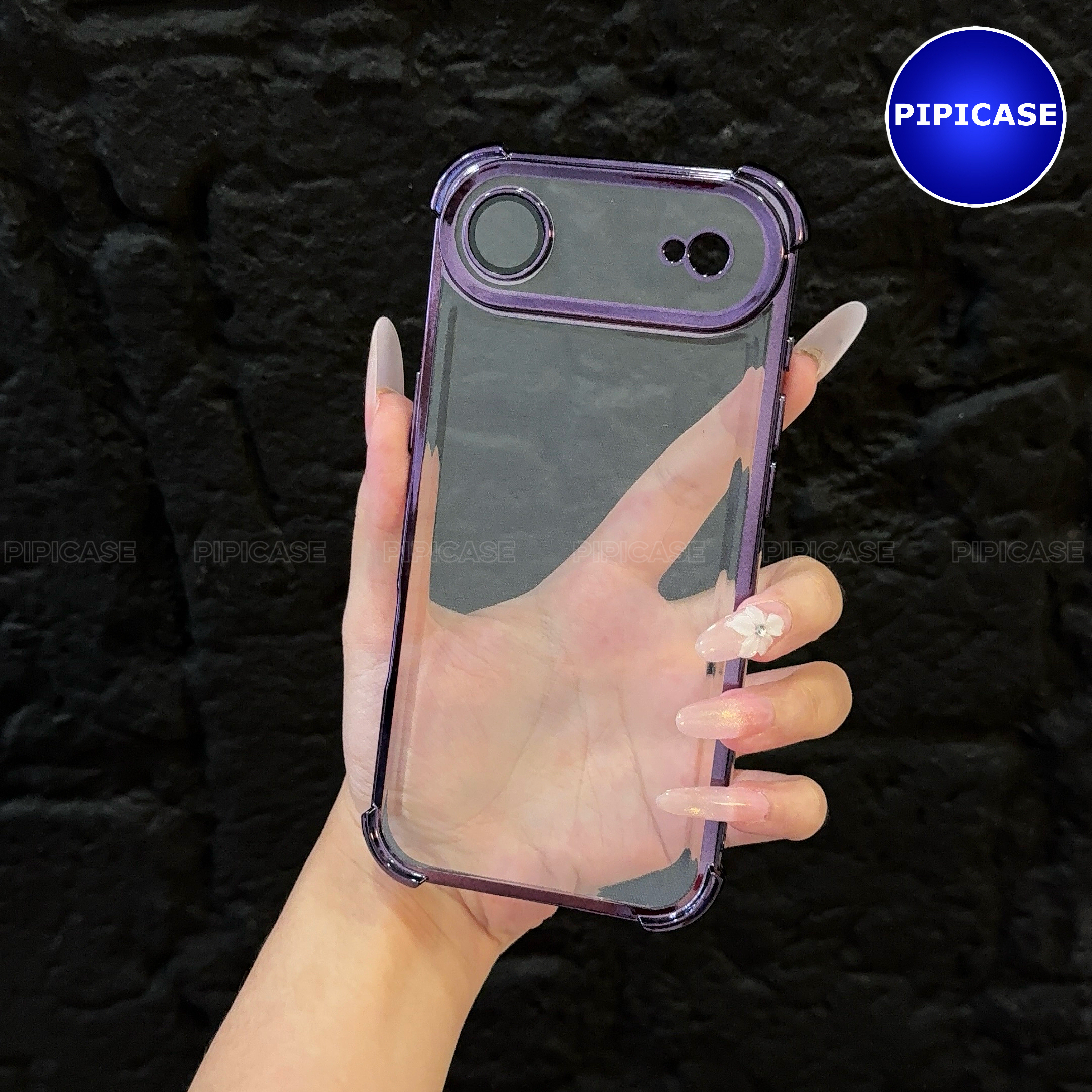 Ốp Lưng iPhone Air - Gu - Tím_thumbnail_1