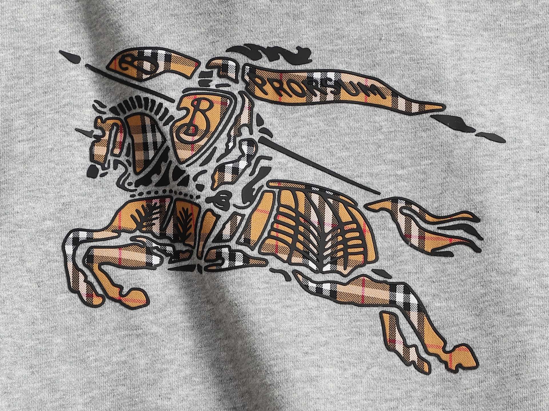 Áo Hoodie BBR_thumbnail_7