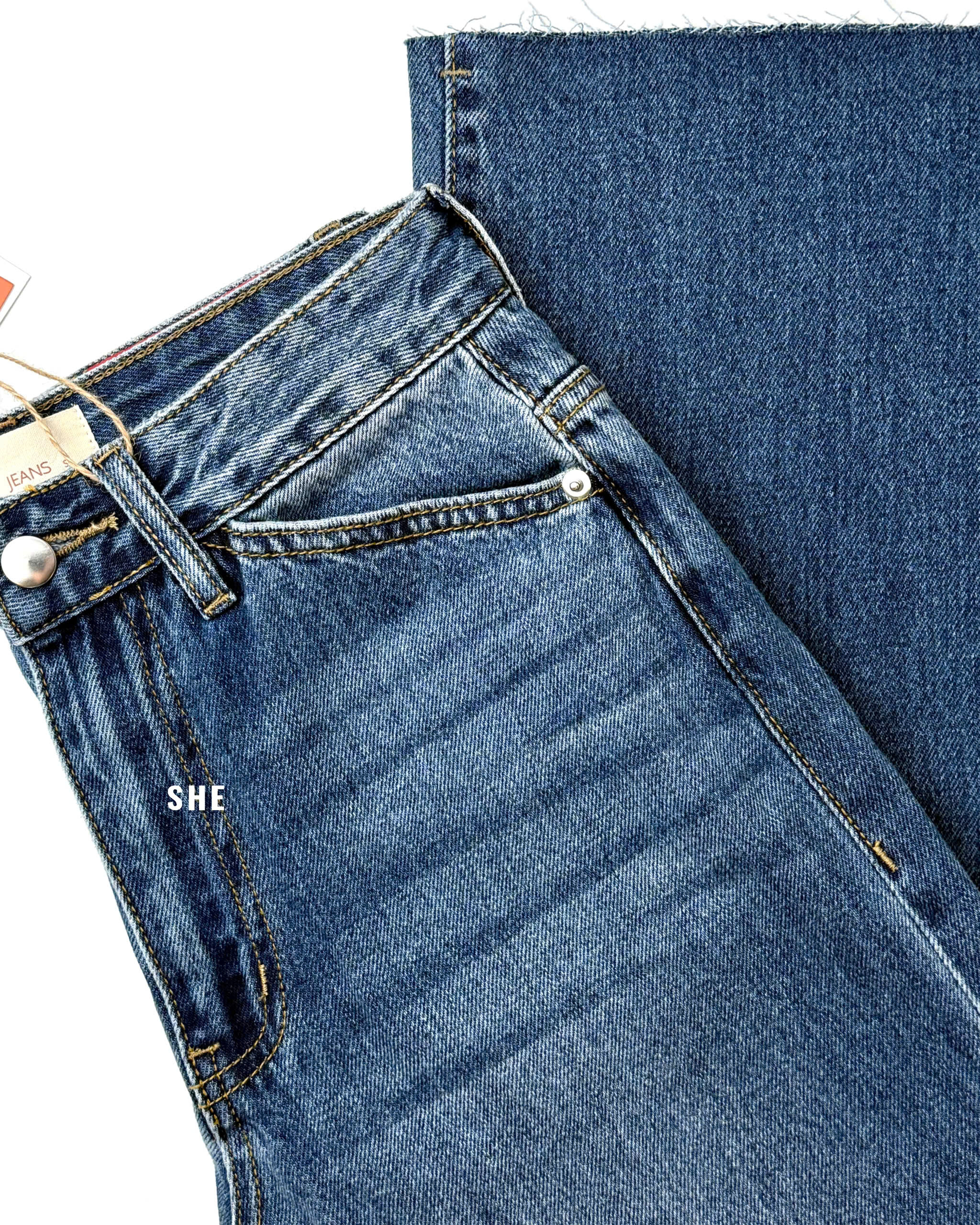 J065 JEANS DÀI_thumbnail_5