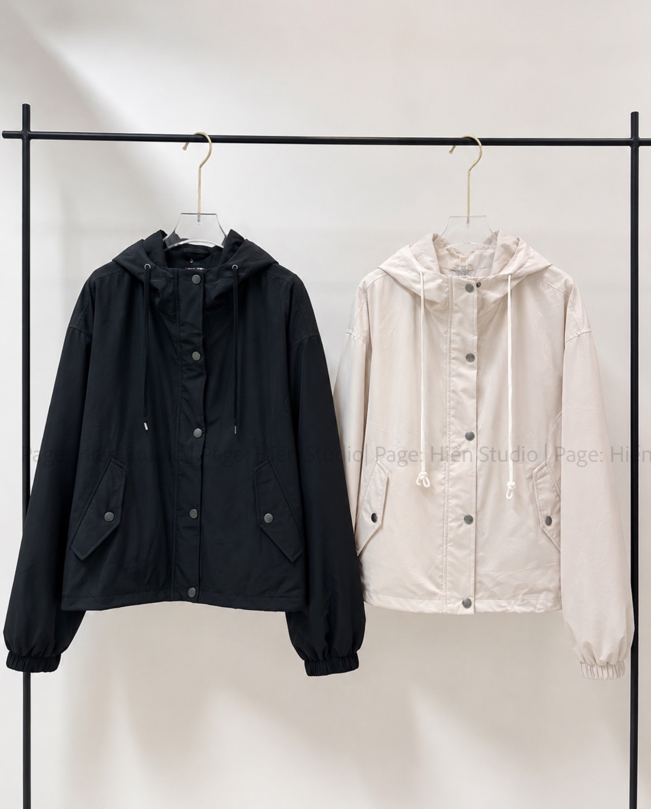 Áo Khoác Uniqlo_thumbnail_8