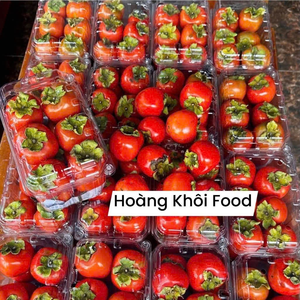 Hồng Thạch Nhân Hậu_thumbnail_2