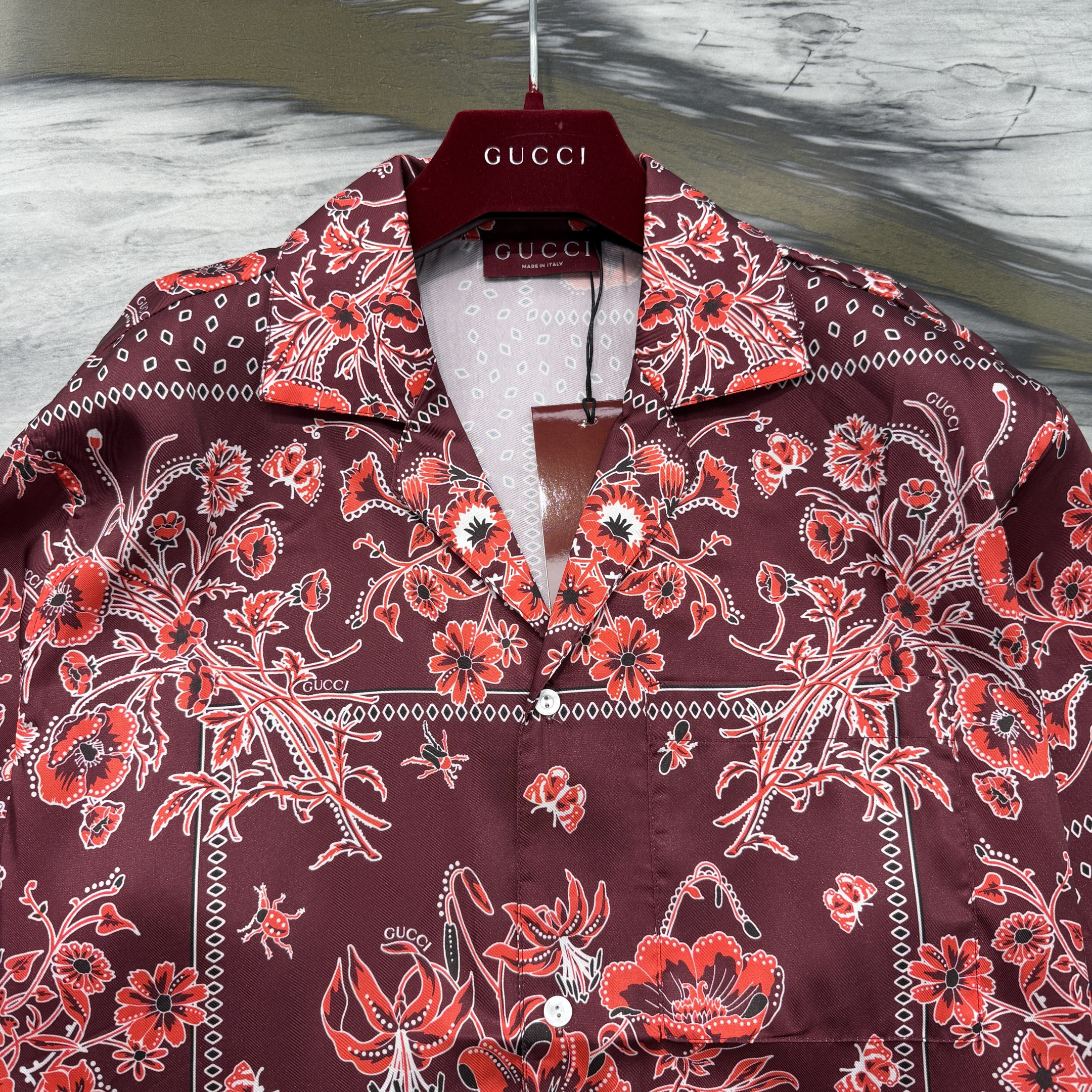 Bộ Gucci_thumbnail_13