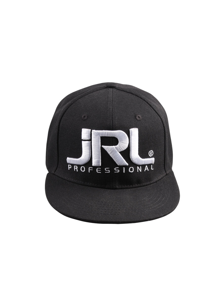 Mũ Snapback JRL