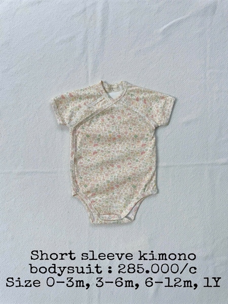 Short Sleeve Kimono Bodysuit 24_thumbnail_2