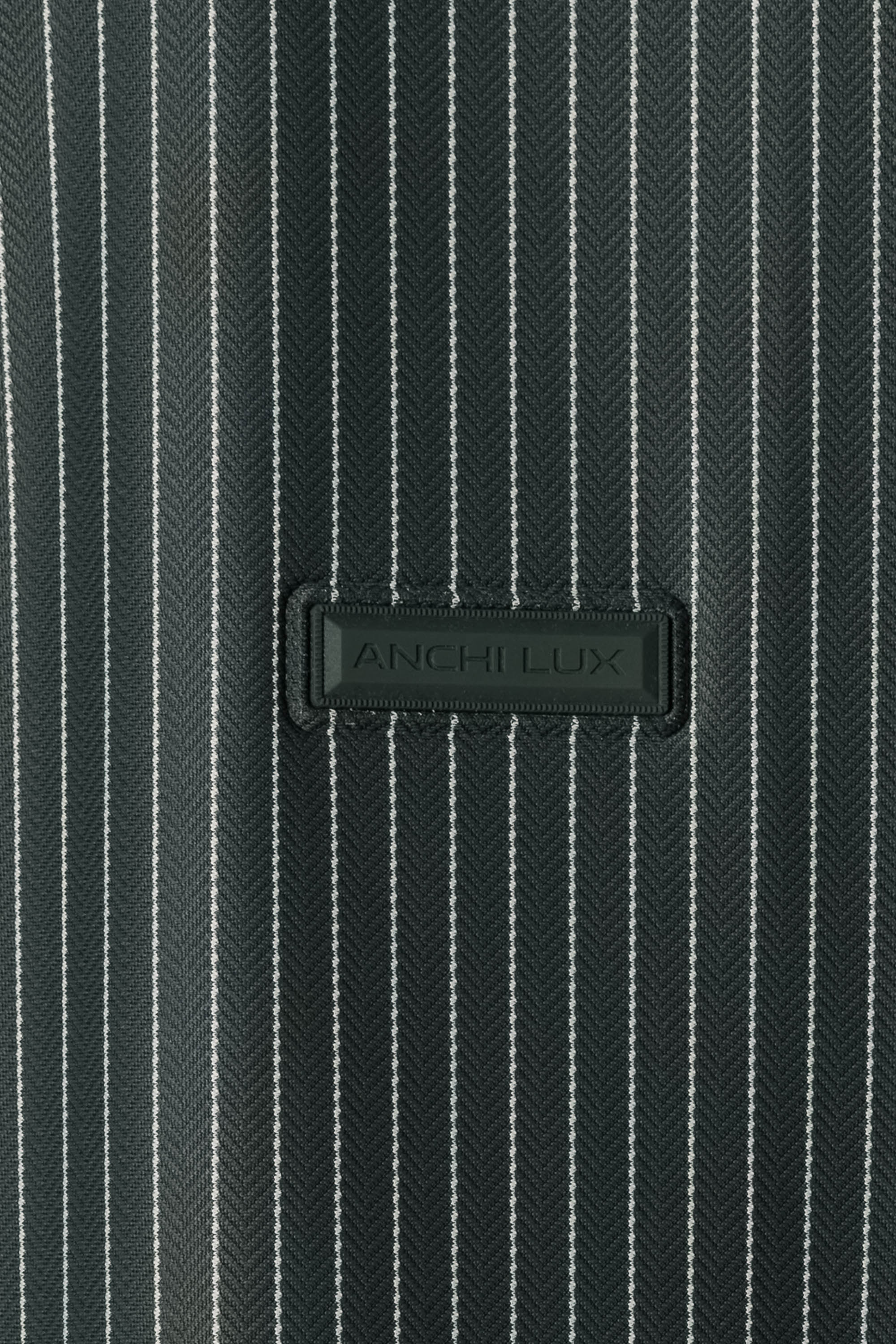 [ANCHI LUX] Áo Polo AirCool Seamless Không Đường May Nam Trung Niên_thumbnail_22