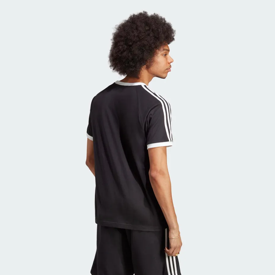 Áo Das unisex ba lá huyền thoại