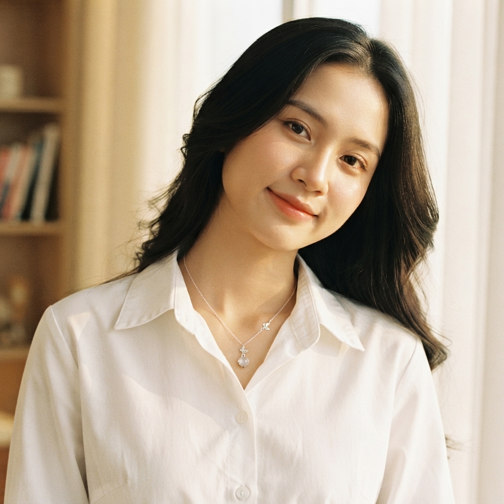 Dây chuyền Lara_thumbnail_8
