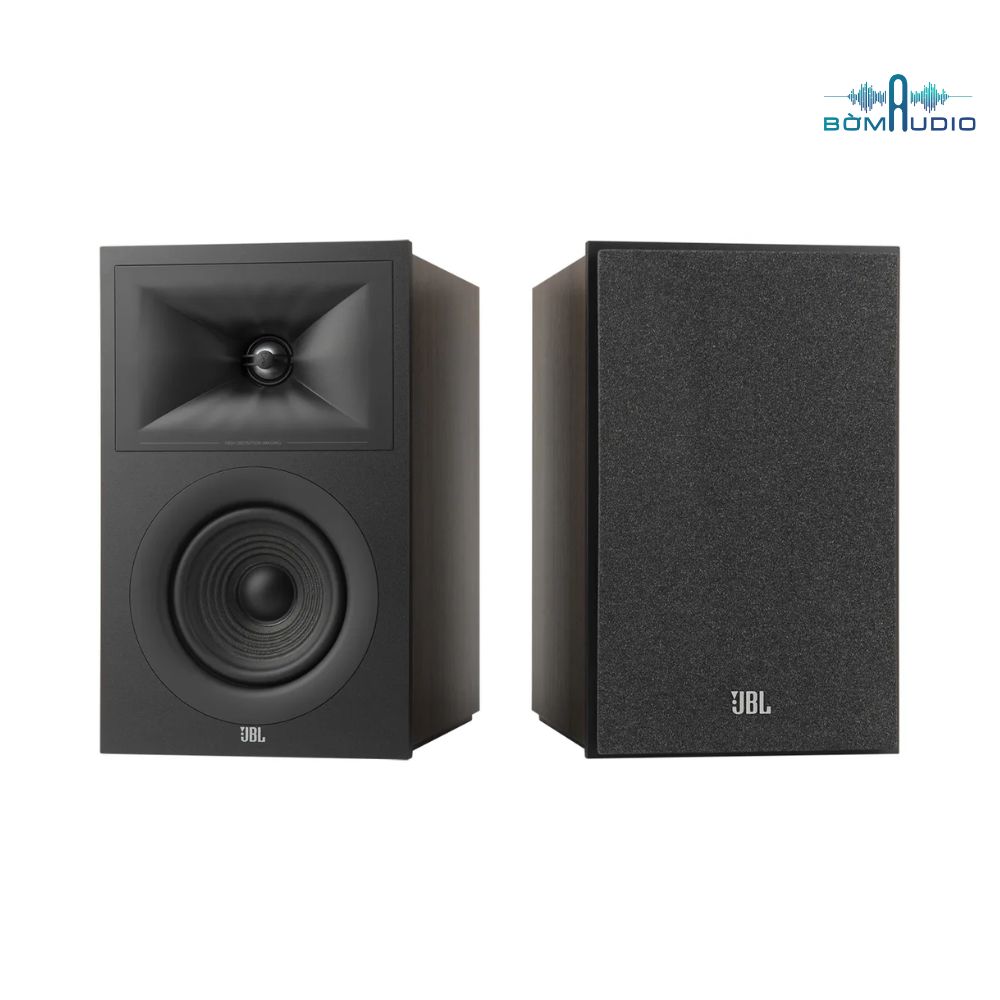 Loa Bookshelf JBL STAGE 250B