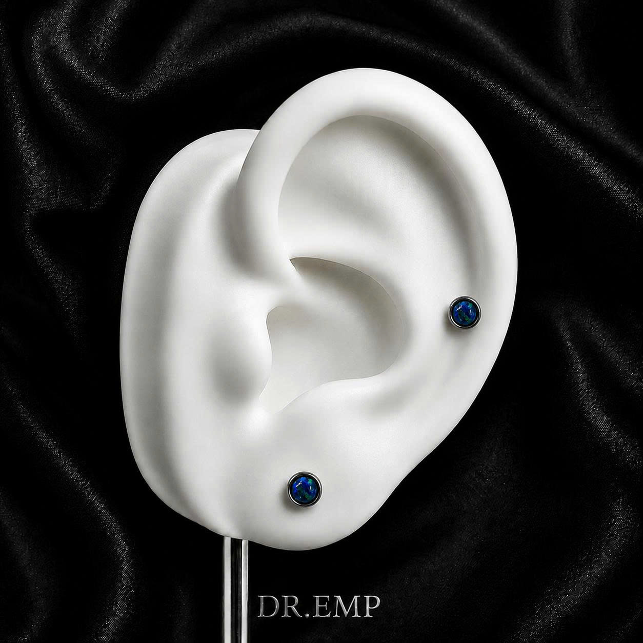 Opal đít dẹt xanh ngọc size 4._thumbnail_2