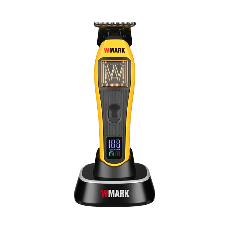Tông Viền WMARK NG-XT1 PLUS Motor Vector 10.000RPM Lưỡi Chữ T_thumbnail_0