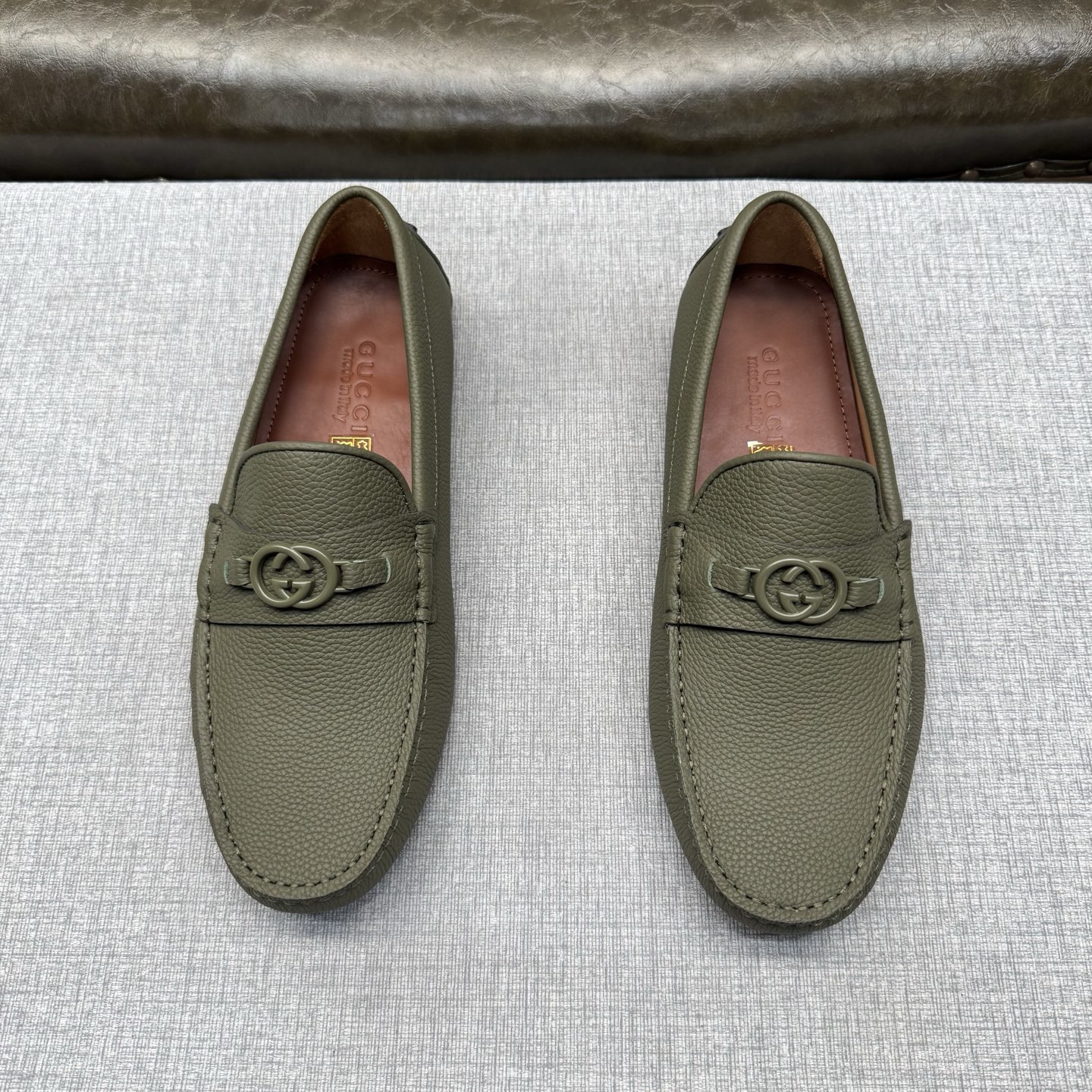 Giày Moca GC (Gucci)_thumbnail_7