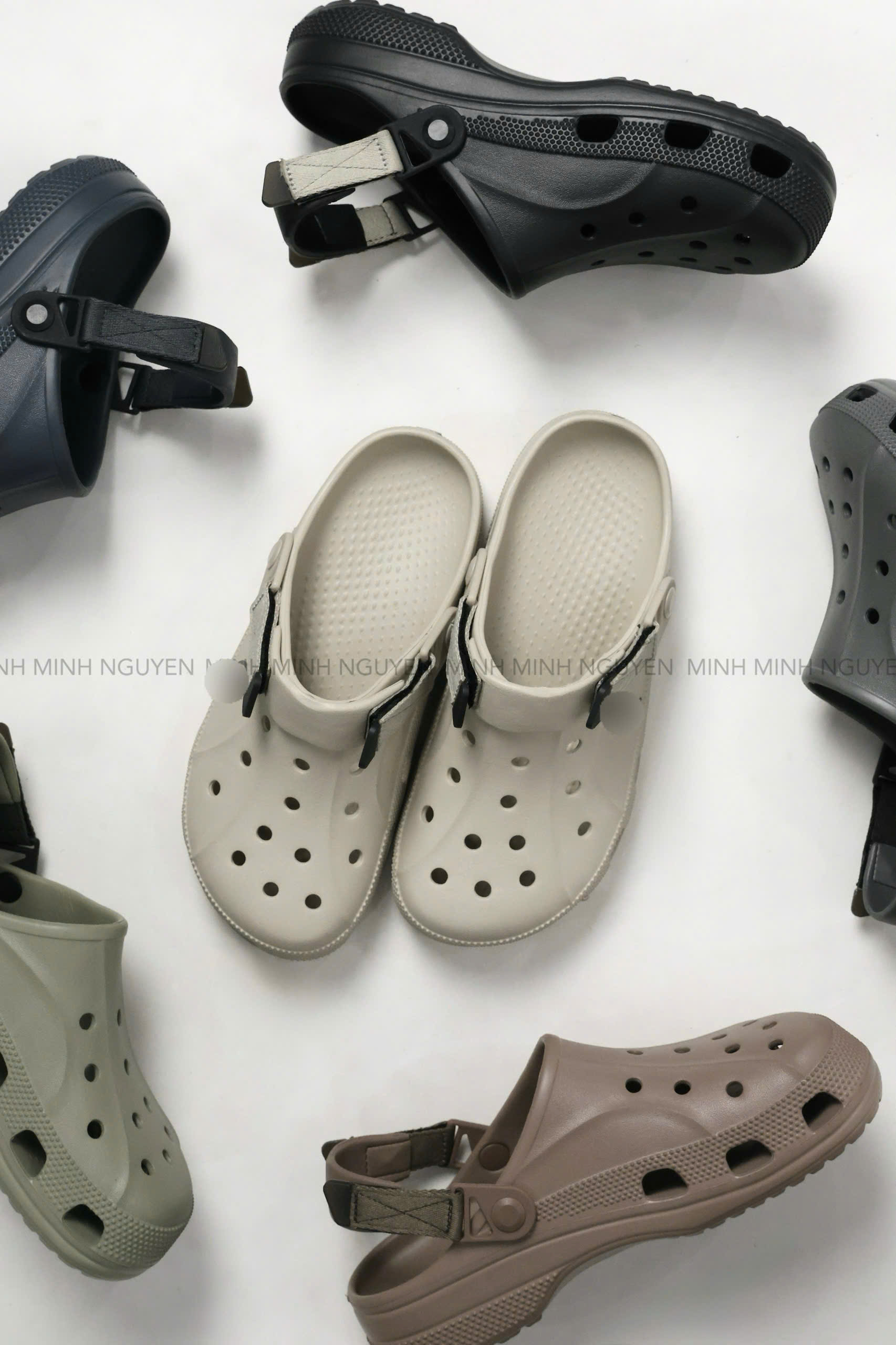 SANDAL IP NAM_thumbnail_10