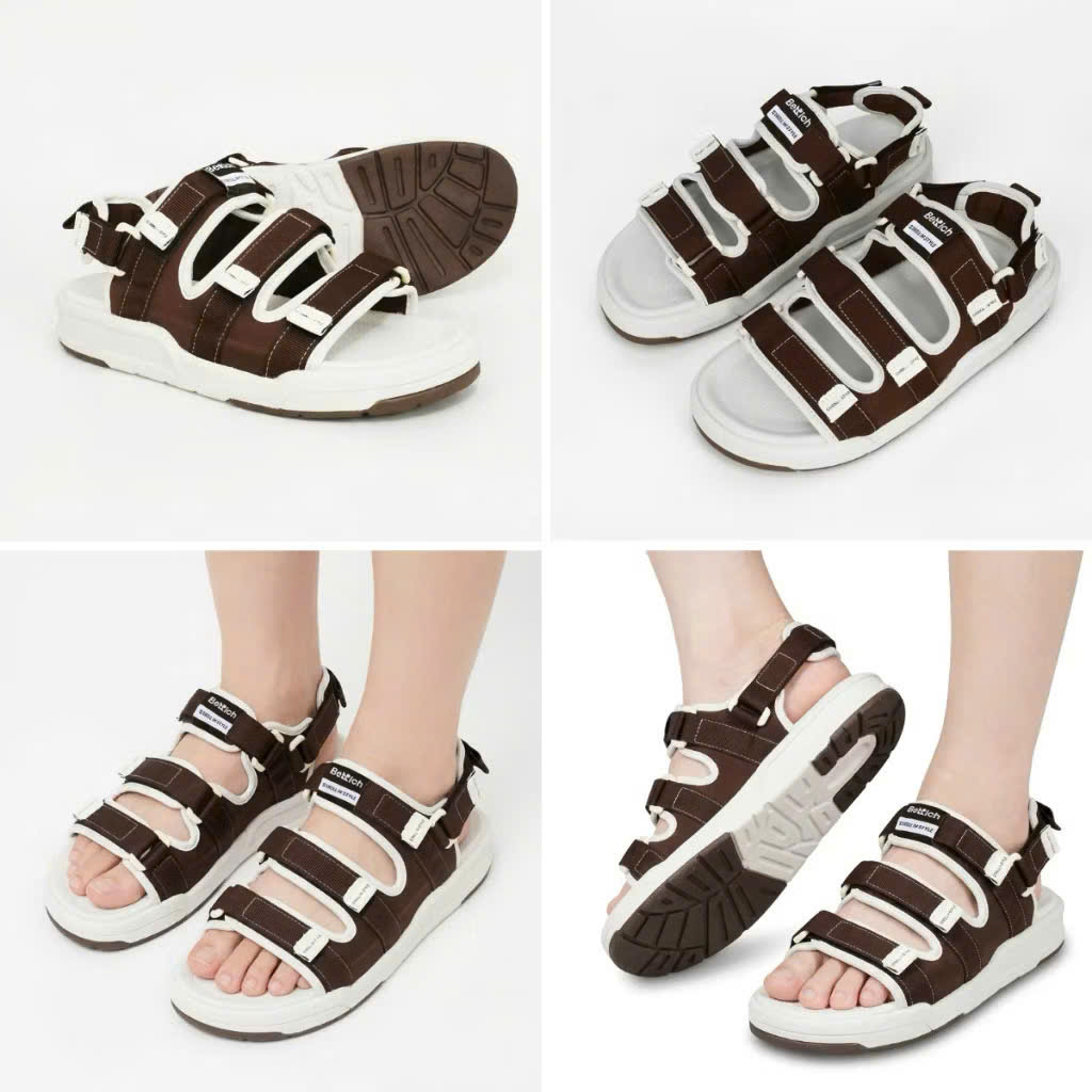 SANDAL