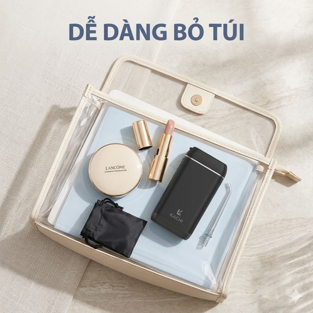 Tăm nước Kachi MK456_thumbnail_12