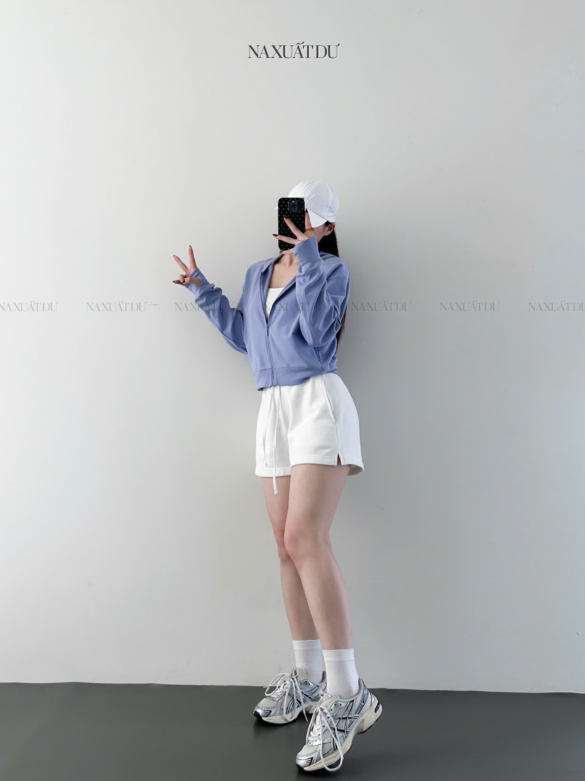 Áo khoác - A510_thumbnail_15