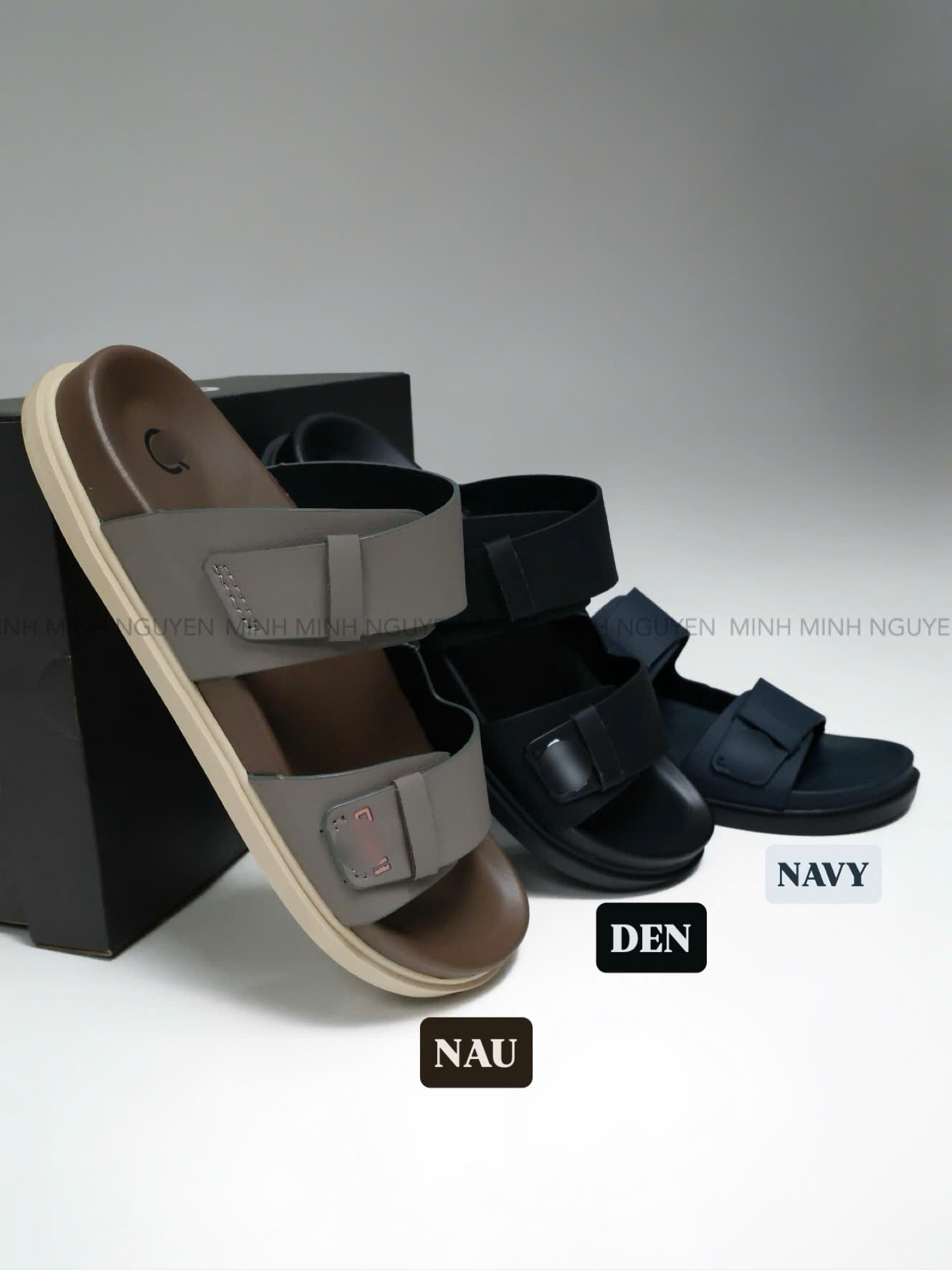 DEP NAM_thumbnail_11