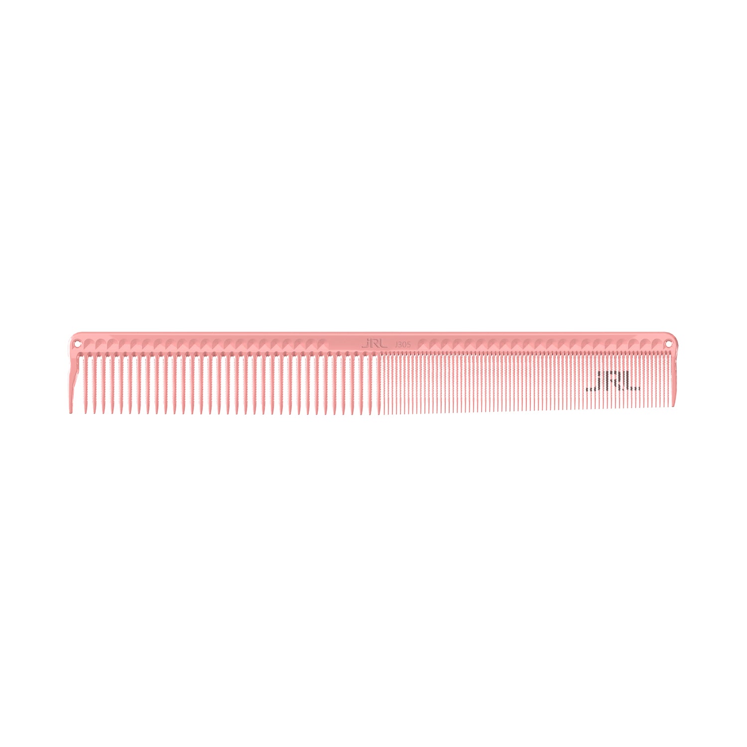 Lược JRL Precise Cutting Comb 8.6