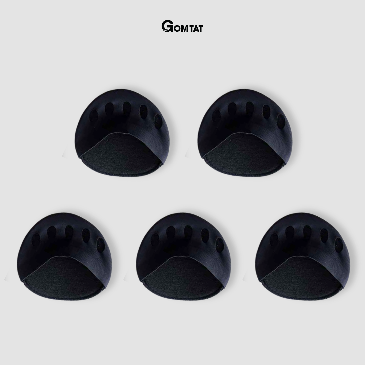 Tất mũi chân đi giày cao gót PO-MUICHAN-3010_thumbnail_10