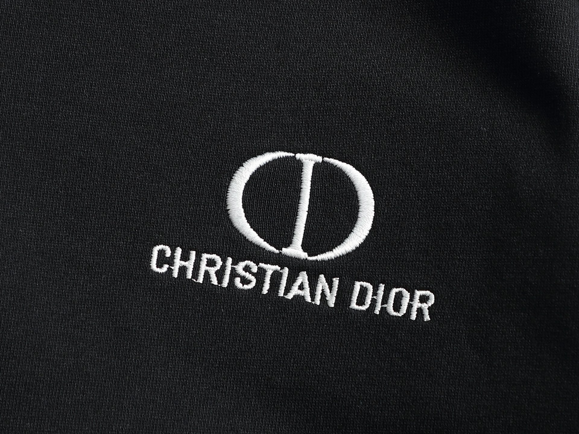 Áo Nỉ Dior_thumbnail_0