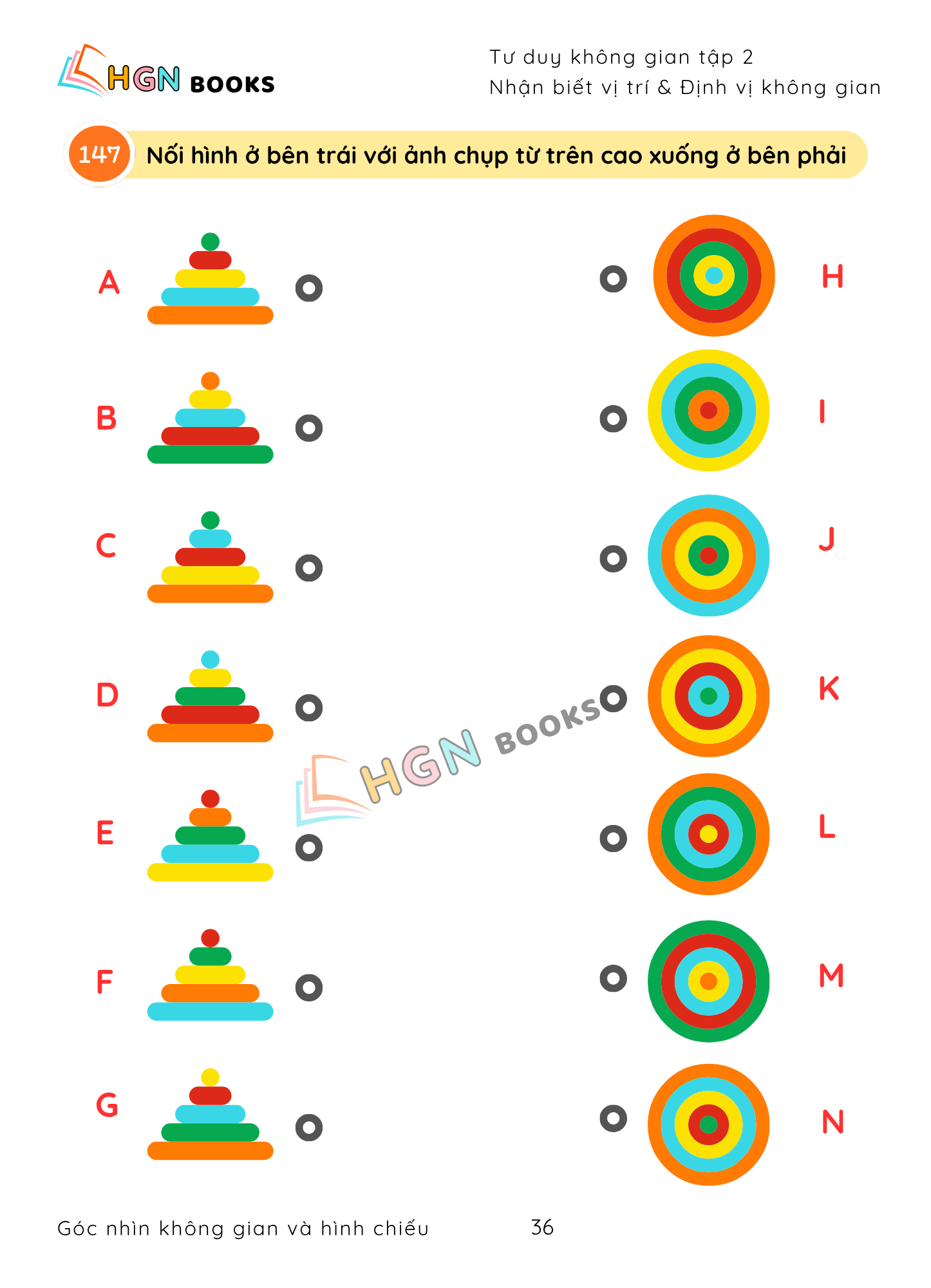 Tư duy không gian - 172 bài toán tư duy Nhận biết vị trí & Định vị không gian_thumbnail_4