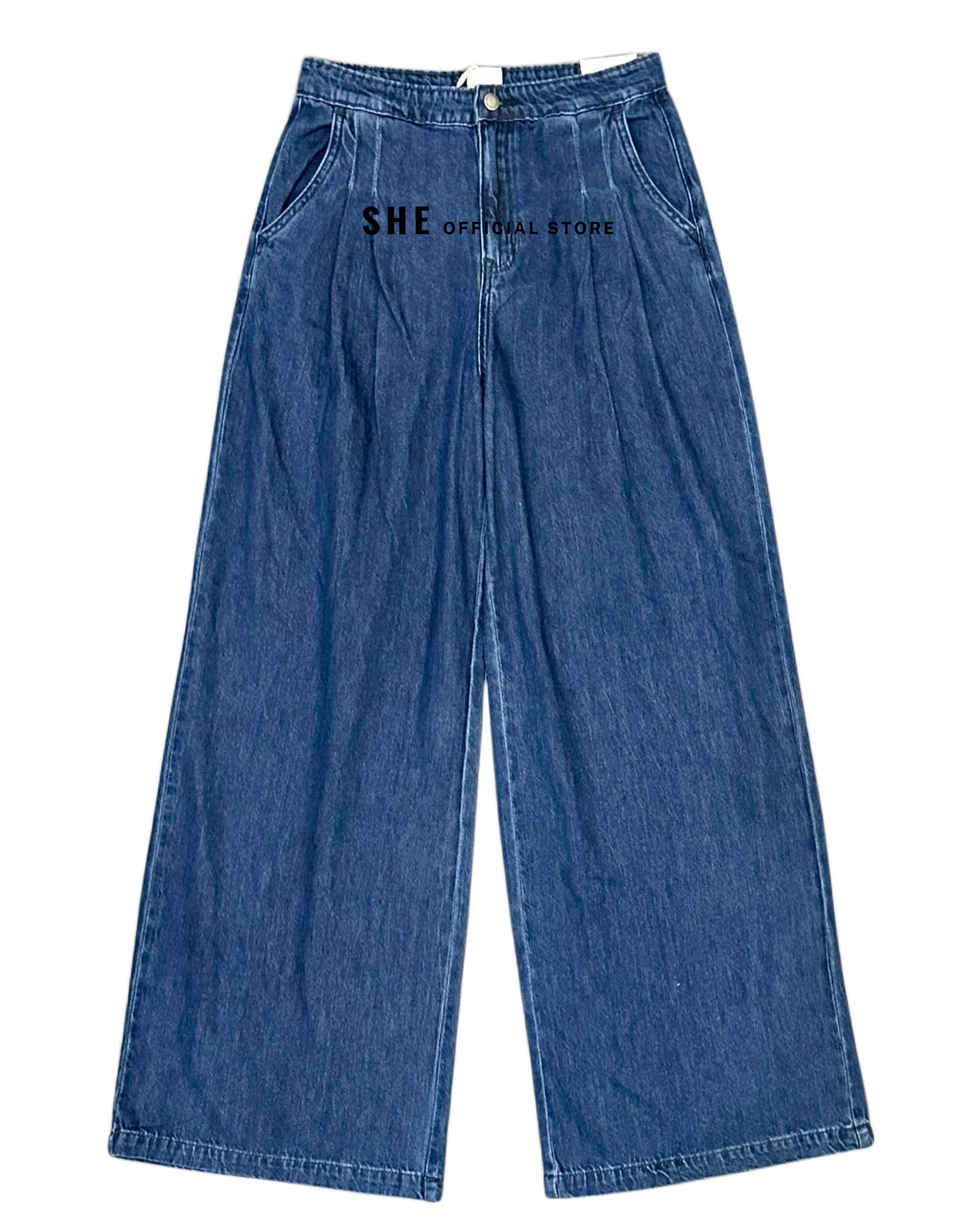 J476 JEANS DÀI