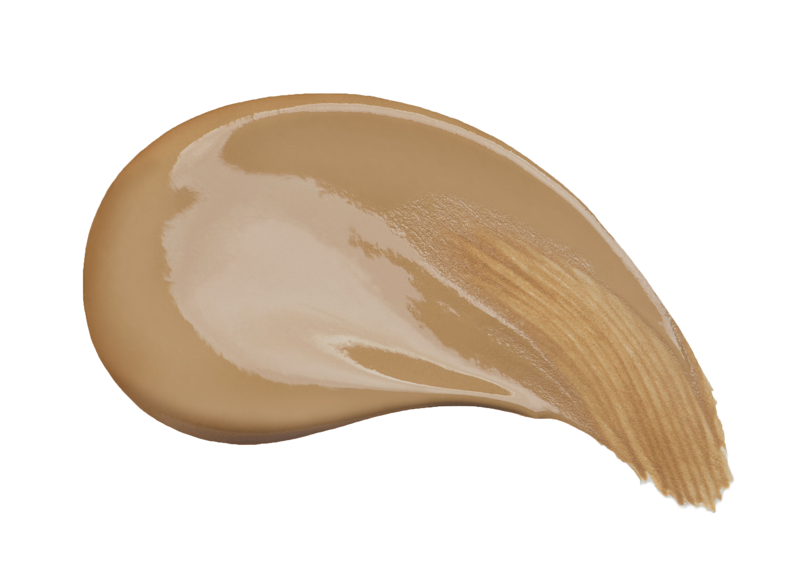 Corrector PhotoFocus_thumbnail_10