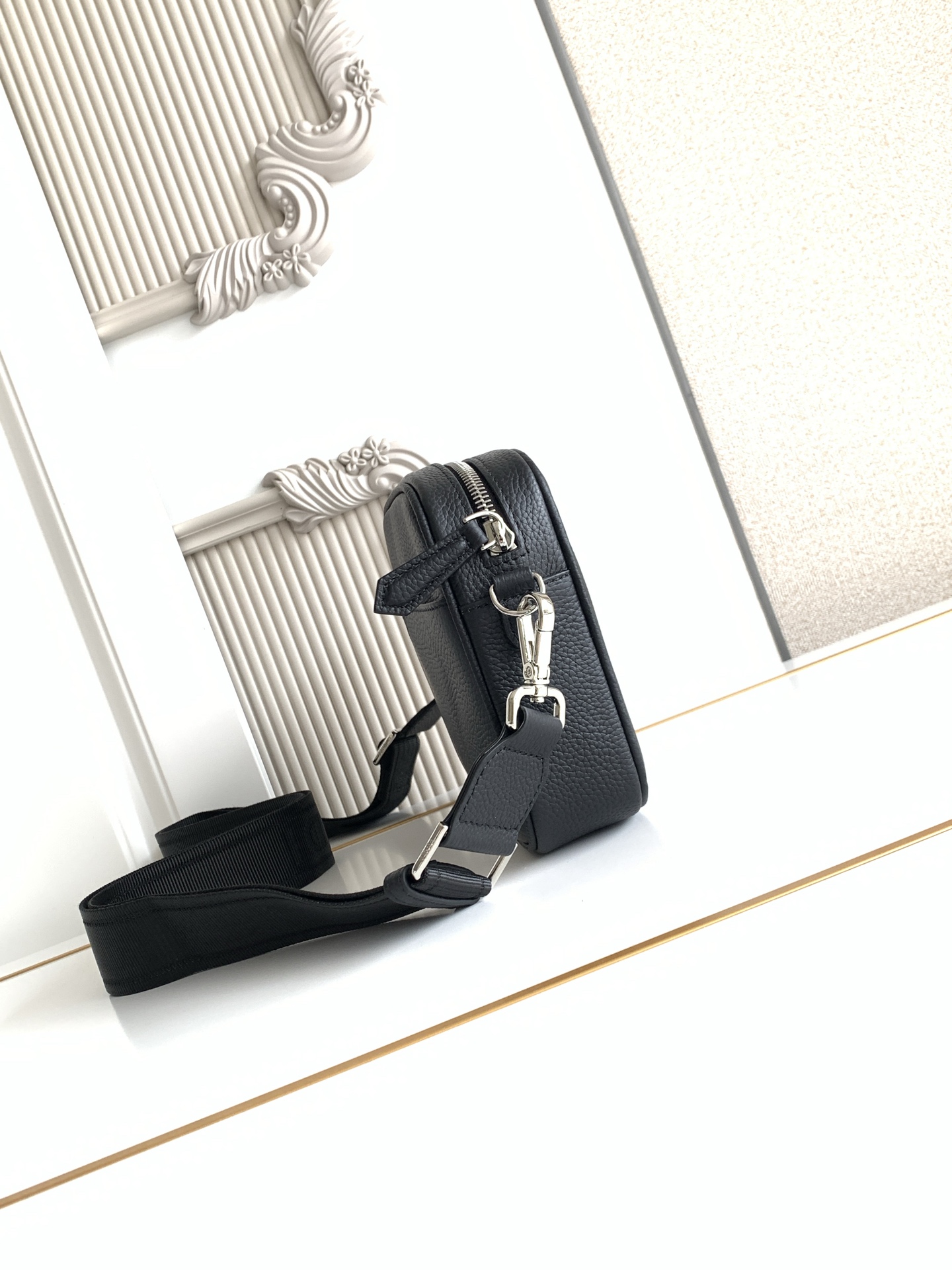 Túi Fendi_thumbnail_7