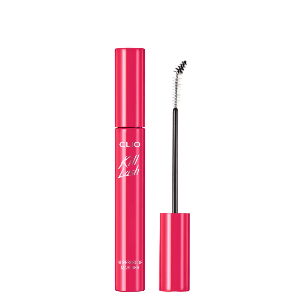 MASCARA Clio CONG MI, CHỐNG TRÔI_thumbnail_1