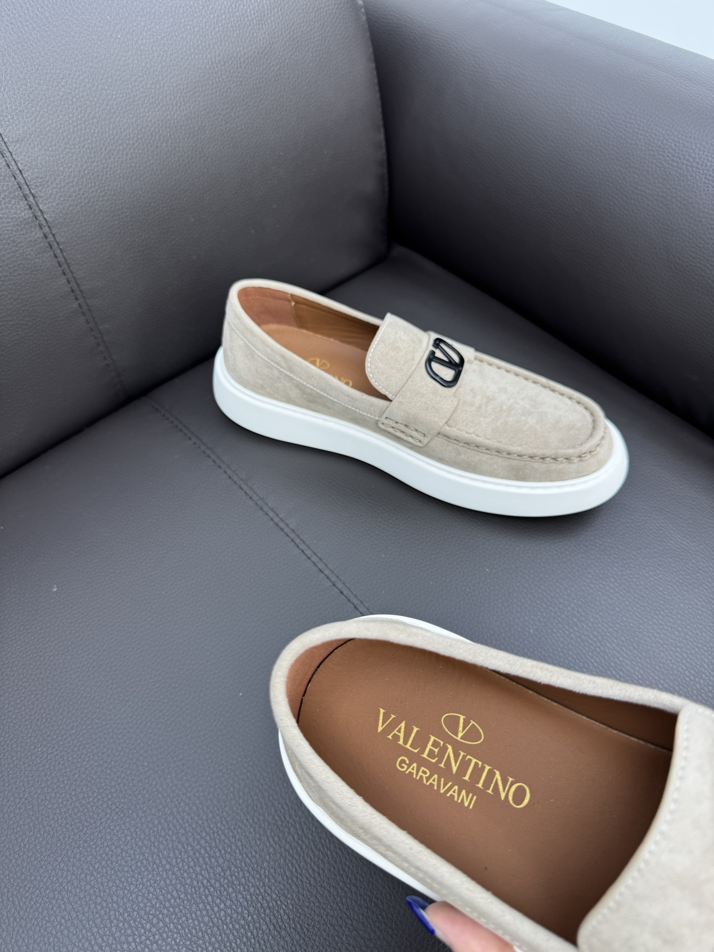 Giày Slipon Valentino (VLTN)_thumbnail_3