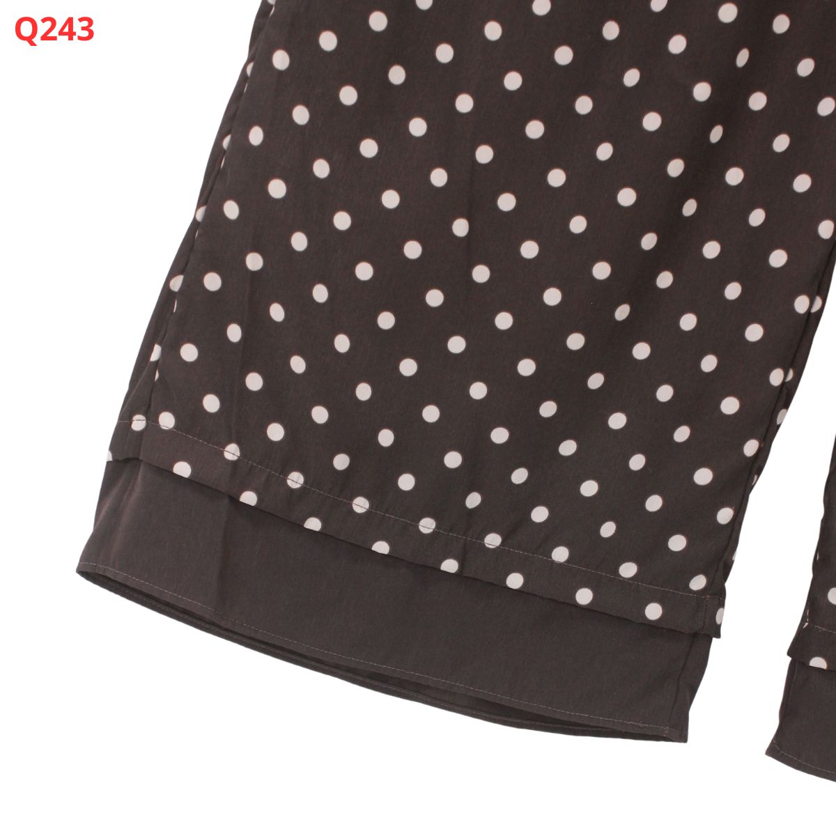 Q243- Quần suông bi_thumbnail_6