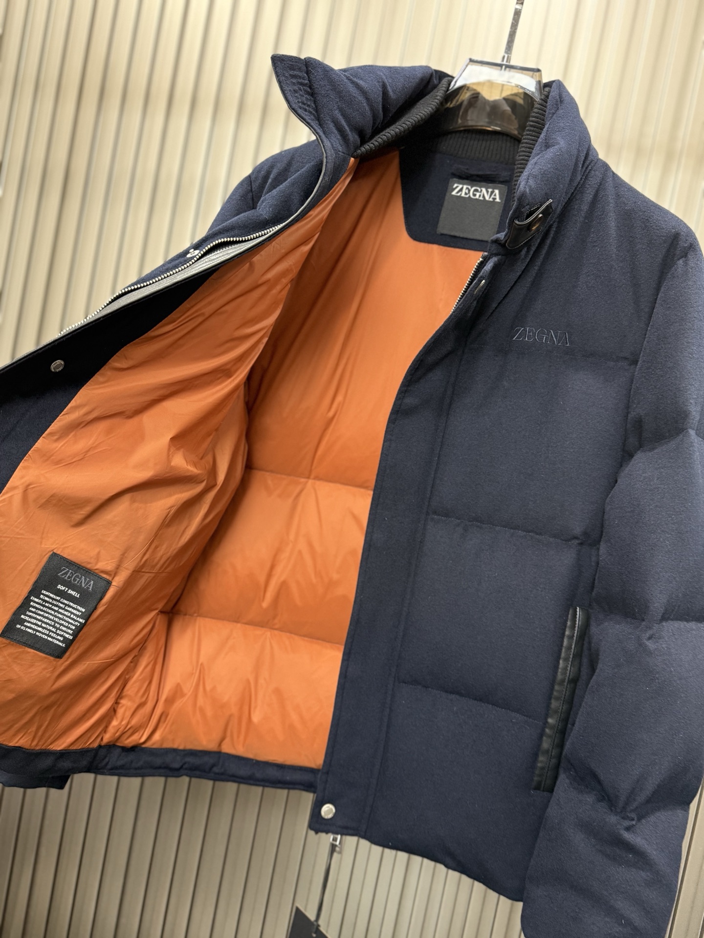Áo Khoác Zegna_thumbnail_3